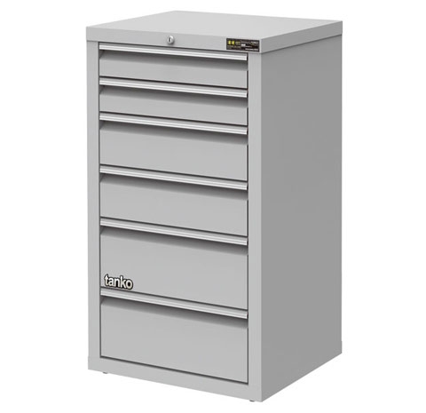 Tool Cabinet (Standard)